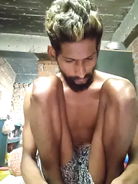 Deathsoul02 online show from 02.10.25