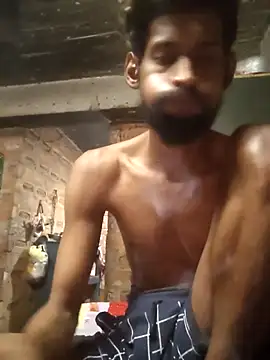 Deathsoul02 online show from 02.19.25