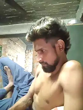 Deathsoul02 online show from 02.21.25