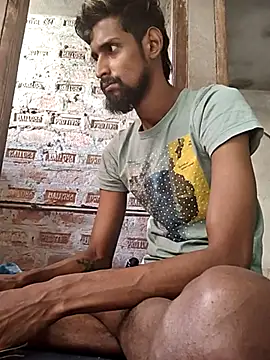 Deathsoul02 online show from 03.13.25