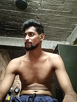 Deathsoul02 online show from 09.09.25