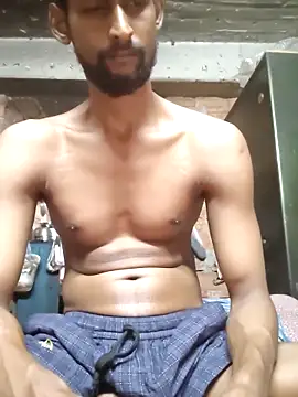 Deathsoul02 online show from 09.25.25