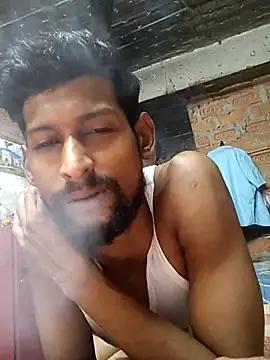 Deathsoul02 online show from 10.01.25