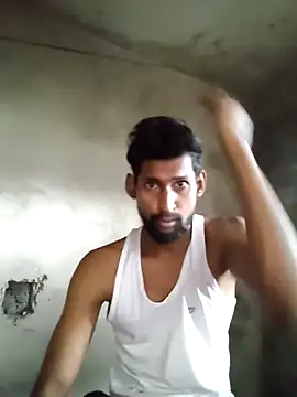 Deathsoul02 online show from 10.04.25