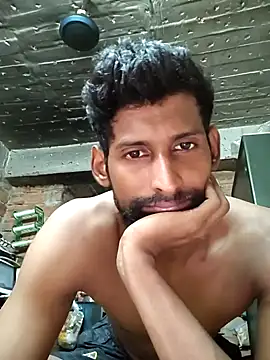 Deathsoul02 online show from 10.07.25