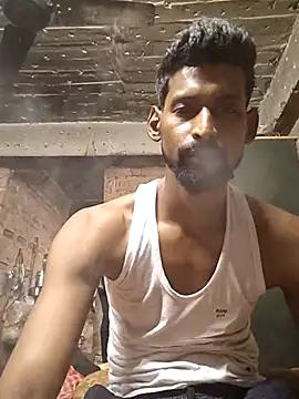 Deathsoul02 online show from 10.16.25