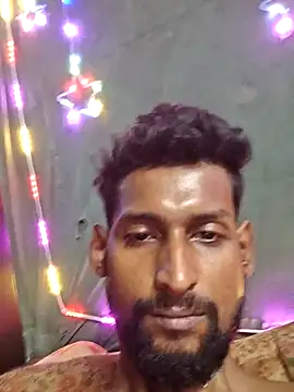 Deathsoul02 online show from 10.22.25