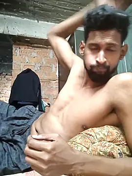 Deathsoul02 online show from 10.24.25