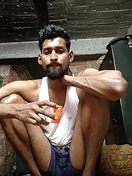 Deathsoul02 online show from 10.27.25