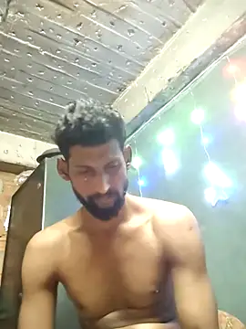 Deathsoul02 online show from 10.29.25