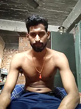 Deathsoul02 online show from 12.22.25