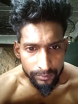 Deathsoul02 online show from 02.16.26