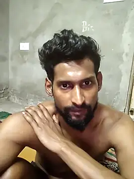 Deathsoul02 online show from 03.13.26