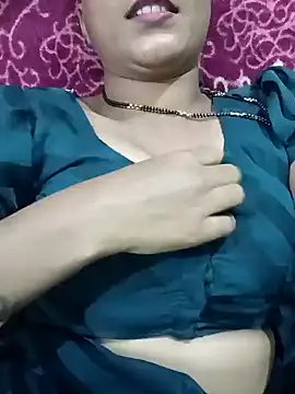 Snapshot of PUNAM_BABY1 chatting on 12.16.24 PUNAM BABY1 online show from 12.16.24