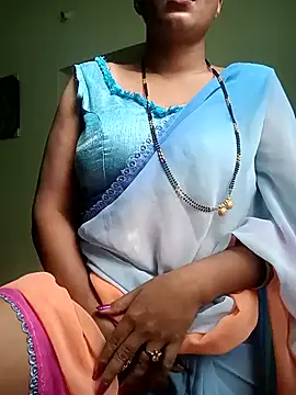 Snapshot of PUNAM_BABY1 chatting on 12.25.24 PUNAM BABY1 online show from 12.25.24