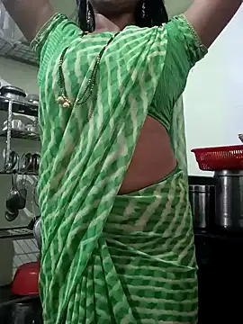 Snapshot of PUNAM_BABY1 chatting on 01.06.25 PUNAM BABY1 online show from 01.06.25