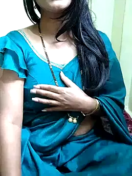 Snapshot of PUNAM_BABY1 chatting on 01.12.25 PUNAM BABY1 online show from 01.12.25