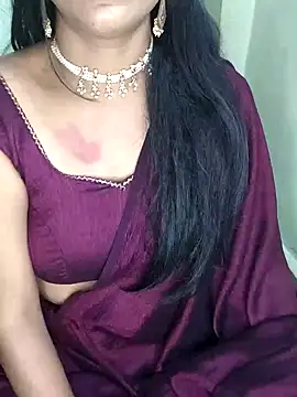 Snapshot of PUNAM_BABY1 chatting on 01.13.25 PUNAM BABY1 online show from 01.13.25