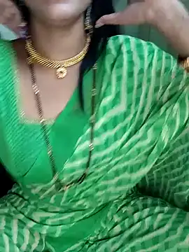 Snapshot of PUNAM_BABY1 chatting on 01.14.25 PUNAM BABY1 online show from 01.14.25