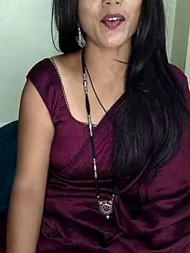 Snapshot of PUNAM_BABY1 chatting on 02.13.25 PUNAM BABY1 online show from 02.13.25