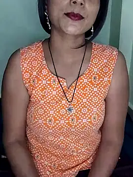 Snapshot of PUNAM_BABY1 chatting on 03.09.25 PUNAM BABY1 online show from 03.09.25