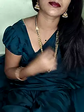 Snapshot of PUNAM_BABY1 chatting on 03.17.25 PUNAM BABY1 online show from 03.17.25