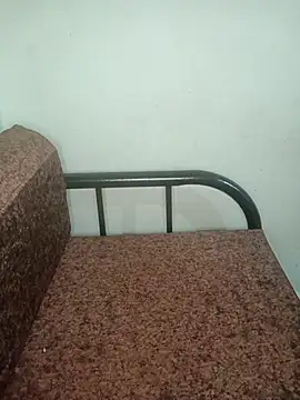 Snapshot of PUNAM_BABY1 chatting on 09.10.25 PUNAM BABY1 online show from 09.10.25