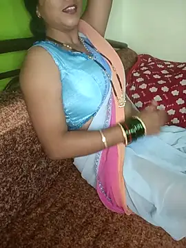 Snapshot of PUNAM_BABY1 chatting on 09.17.25 PUNAM BABY1 online show from 09.17.25