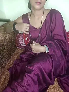 Snapshot of PUNAM_BABY1 chatting on 09.24.25 PUNAM BABY1 online show from 09.24.25