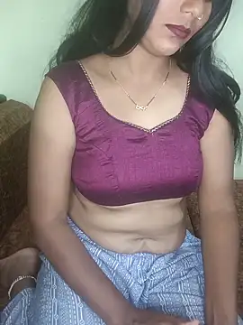 Snapshot of PUNAM_BABY1 chatting on 10.15.25 PUNAM BABY1 online show from 10.15.25