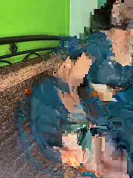 Snapshot of PUNAM_BABY1 chatting on 11.03.25 PUNAM BABY1 online show from 11.03.25