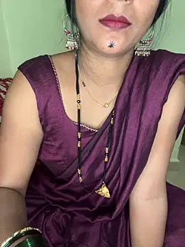 PUNAM BABY1 online show from 12.03.25