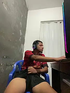 hyzi1 online show from 03.05.26