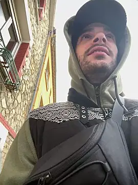 venusrey  online show from 12.12.24