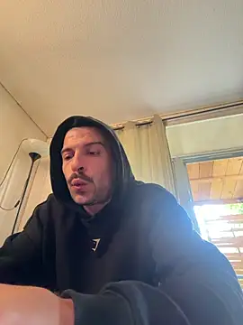 Greyoff online show from 05.19.26