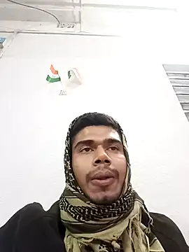 Snapshot of 900irani chatting on 12.16.24 900irani online show from 12.16.24