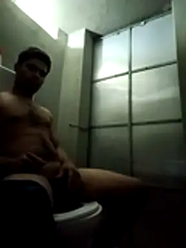 Snapshot of 900irani chatting on 12.27.24 900irani online show from 12.27.24