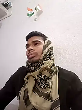 Snapshot of 900irani chatting on 01.17.25 900irani online show from 01.17.25