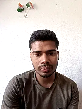 Snapshot of 900irani chatting on 02.16.25 900irani online show from 02.16.25