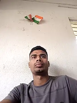 Snapshot of 900irani chatting on 11.20.25 900irani online show from 11.20.25