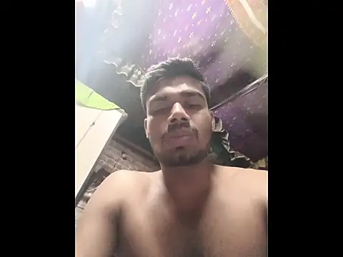 900irani online show from 07.10.26