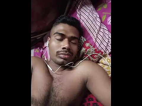 900irani online show from 07.12.26