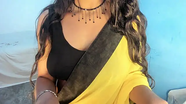 aarjulove online show from 01.13.26