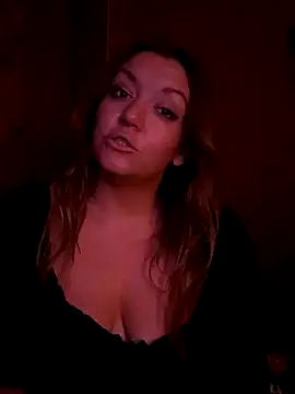 SummerV91 online show from 09.09.25