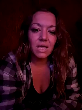 SummerV91 online show from 09.10.25