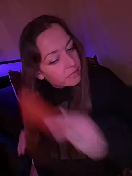 SummerV91 online show from 02.03.26