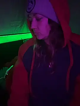 SummerV91 online show from 02.17.26