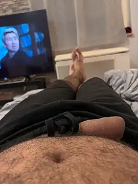 tikitaka97 online show from 12.06.24