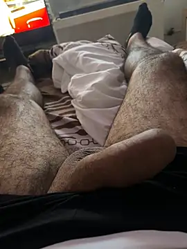 tikitaka97 online show from 12.27.24