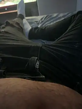 tikitaka97 online show from 02.05.25